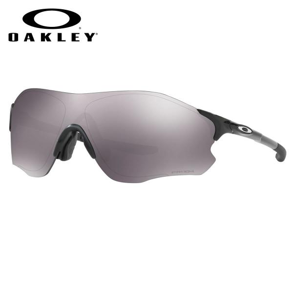 OAKLEY オークリー サングラス OO9313 1438 138サイズ EVZERO PATH ...