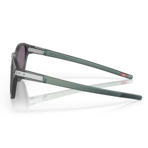 オークリー OO9349-45-53 サングラ...の詳細画像1