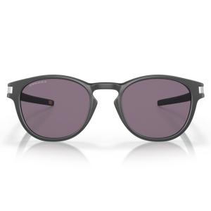 オークリー OO9349-45-53 サングラ...の詳細画像2