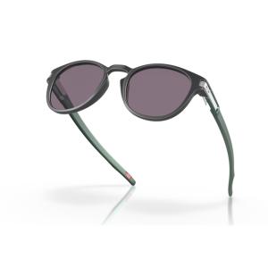 オークリー OO9349-45-53 サングラ...の詳細画像3