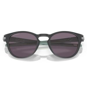 オークリー OO9349-45-53 サングラ...の詳細画像4