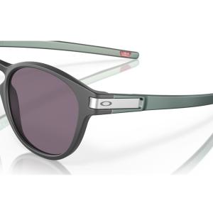 オークリー OO9349-45-53 サングラ...の詳細画像5