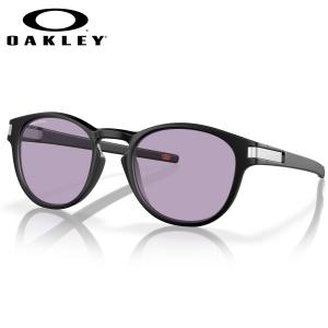 オークリー サングラス OO9349 51 53 OAKLEY ラッチ｜thats-net