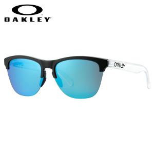 オークリー OAKLEY サングラス 楽天市場】オークリー サングラス ライトカラー OX8174F 06 56mm