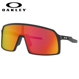オークリー サングラス OO9406A 20 137 OAKLEY｜thats-net