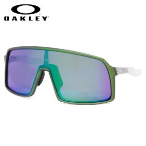 オークリー OO9406A-37-37 サングラ...の商品画像