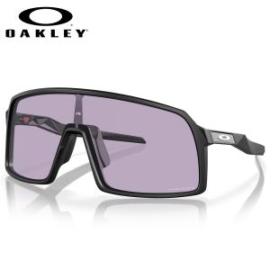 OAKLEY（オークリー） スートロ チタン oo6013-0336 ハイブリッジ
