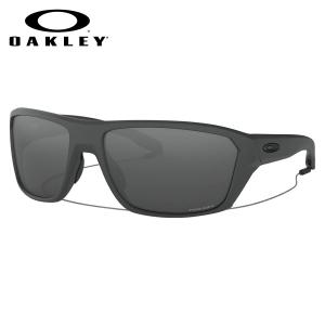 OAKLEY オークリー サングラス OO9188 F3 59サイズ FLAK 2.0 XL
