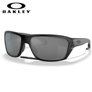 OAKLEY（オークリー） 偏光サングラス OO9532-0264 9532-0264 Suture 
