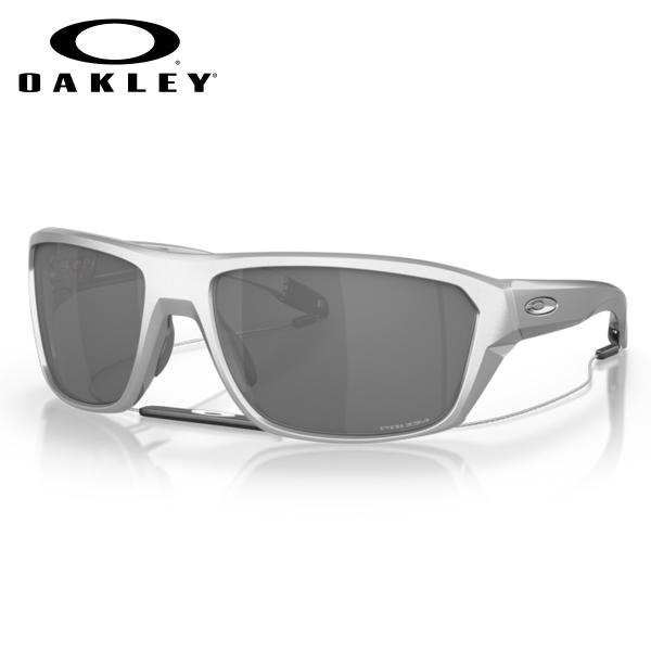 オークリー サングラス OO9416 34 64 OAKLEY スプリットショット SPLIT SH...