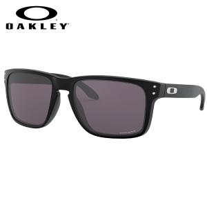美品 OAKLEY オークリー サングラス マットブラック PRIZMレンズ 美品 OAKLEY オークリー サングラス マットブラック PRIZMレンズ