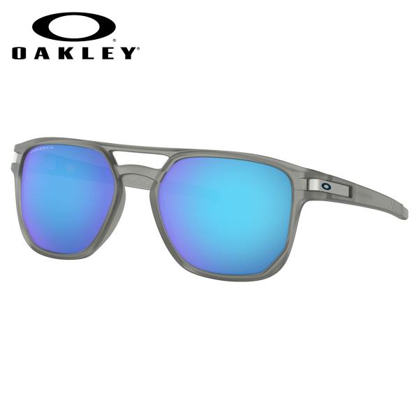 オークリー OAKLEY サングラス OO9436-06-54 LATCH BETA ラッチベータ