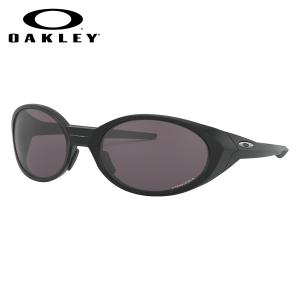 OAKLEY（オークリー） サングラス アイジャケットレダックス プリズム