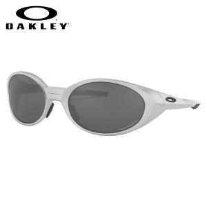 OAKLEY（オークリー） サングラス アイジャケットレダックス 偏光