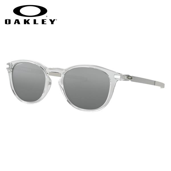 オークリー OAKLEY サングラス OO9439-02-50 PITCHMAN R ピッチマンアー...