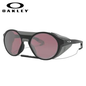 OAKLEY（オークリー） プレインティフ oo4057-20 ハイブリッジフィット