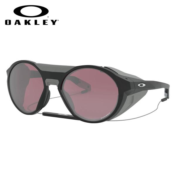 OAKLEY オークリー サングラス OO9440 01 56サイズ CLIFDEN クリフデン M...