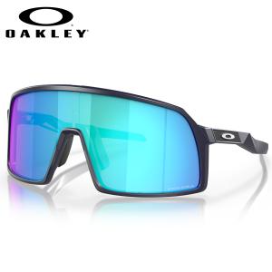 OAKLEY（オークリー） OAKLEY SUTRO LITE ASIAN FIT/オークリー