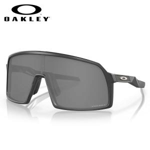 OAKLEY（オークリー） OAKLEY SUTRO ASIAN FIT/オークリー スートロ