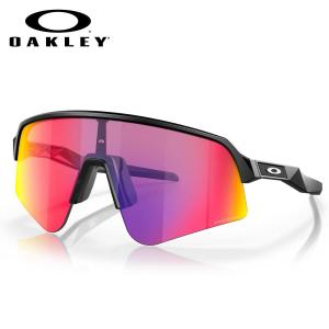 OAKLEY（オークリー） OAKLEY SUTRO LITE SWEEP MATHIEU VAN DER POEL