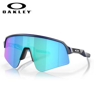 OAKLEY（オークリー） OAKLEY SUTRO LITE ASIAN FIT/オークリー