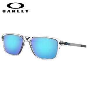 OAKLEY（オークリー） スートロ チタン スウィープ oo6025-0338