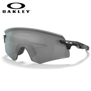 美カラー　OAKLEY エンコーダー オークリー 国内正規品 サングラス 05 OAKLEY（オークリー） サングラス ブランド ENCODER エンコーダー