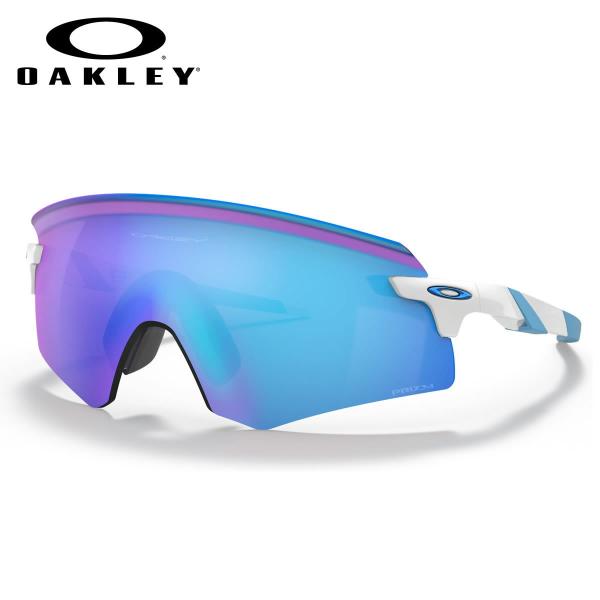 オークリー サングラス OO9472F 05 139 OAKLEY ENCODER エンコーダー