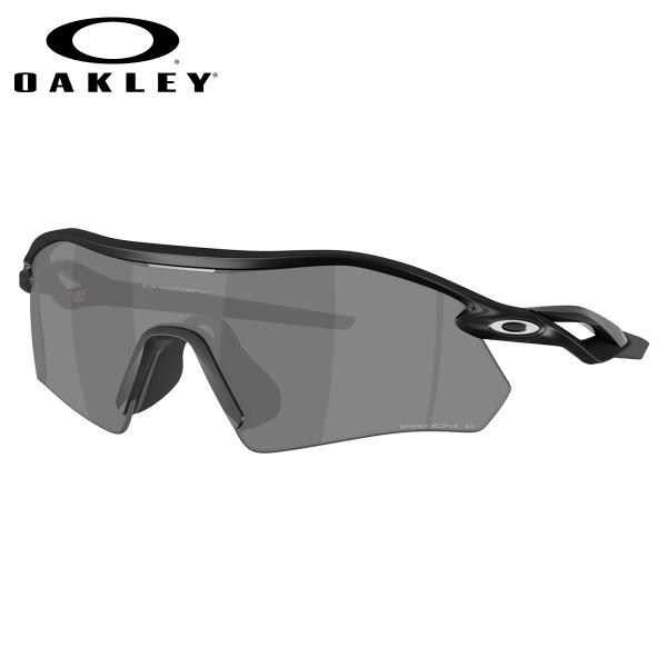 オークリー サングラス OO9495D 01 136 OAKLEY レーダープレート RADAR P...