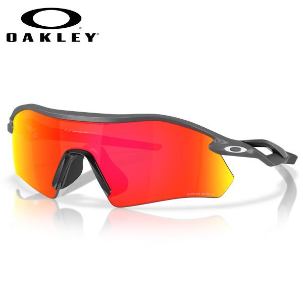 オークリー サングラス OO9495D 03 136 OAKLEY レーダープレート RADAR P...