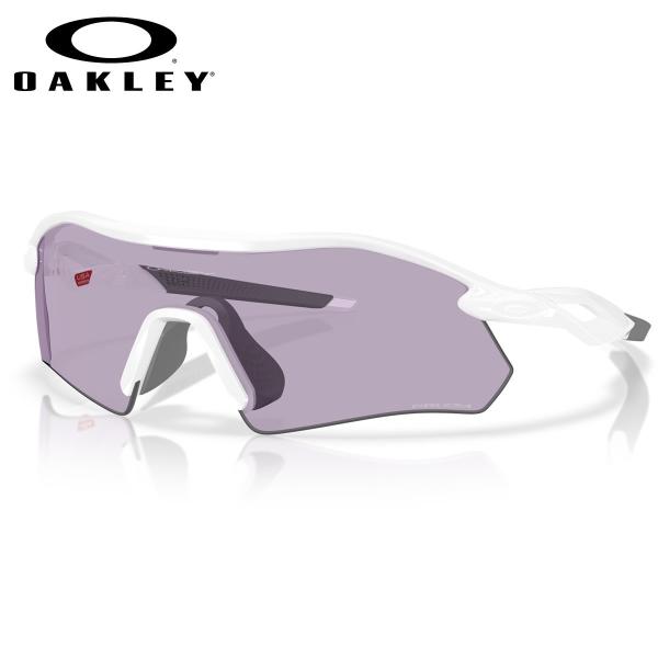 オークリー サングラス OO9495D 08 136 OAKLEY レーダープレート RADAR P...