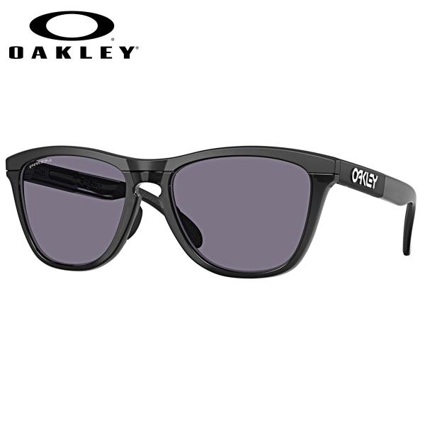 オークリー サングラス OO9503A 06 58 OAKLEY フロッグスキン レンジ エックスエ...