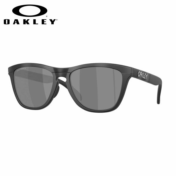 オークリー サングラス OO9503A 07 58 OAKLEY フロッグスキン レンジ エックスエ...