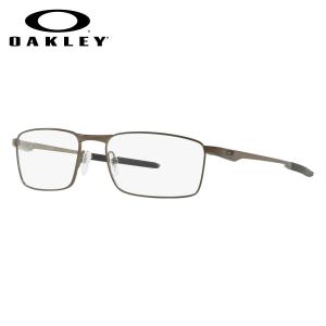 OLIVER PEOPLES（オリバーピープルズ） OLIVER PEOPLES x BRUNELLO