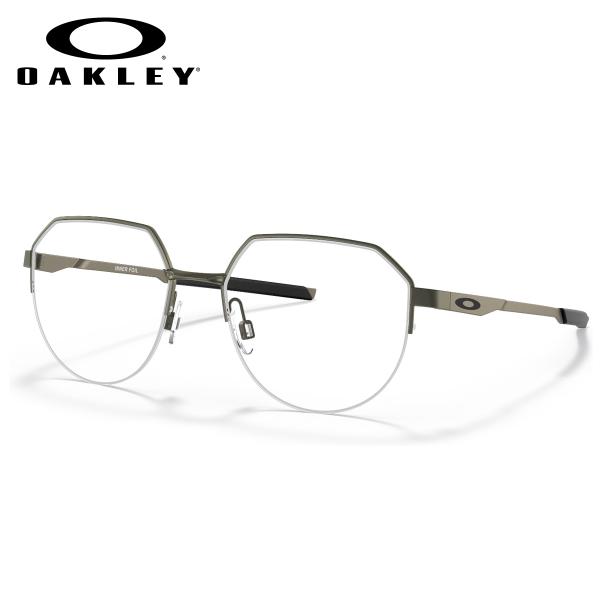 オークリー メガネ OX3247-02-50 OAKLEY INNER FOIL インナーフォイル ...