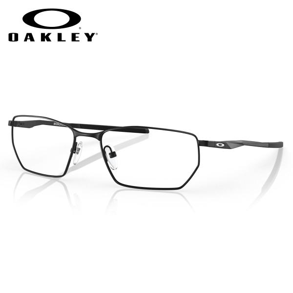 オークリー メガネ OX5151 04 55 OAKLEY MONOHULL モノハル