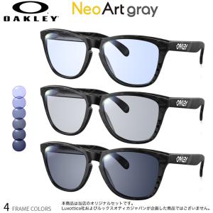 美品Oakleyゴルフ ゴーグル サングラス ox8137a-egv.jpg