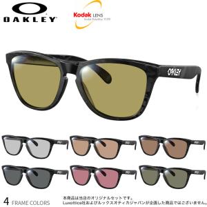 OAKLEY（オークリー） ラッチ スクエア oo9353-02 ハイブリッジ