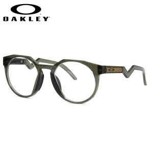 オークリー メガネ OX8139A 04 52 OAKLEY