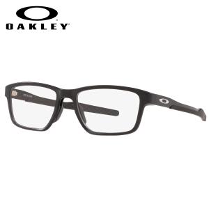 OAKLEY（オークリー） メガネ OX8163F 01 56 OAKLEY センターボード