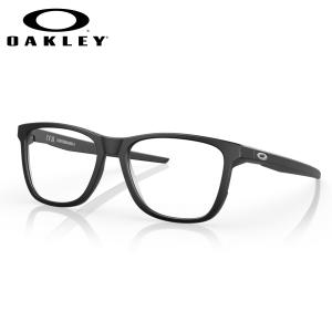 OAKLEY（オークリー） OX8191-0455 眼鏡 メガネ フレーム サングラス