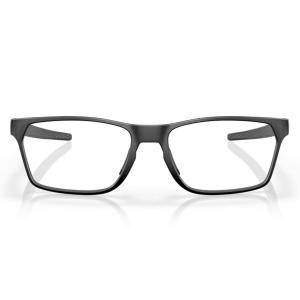 オークリー メガネ OX8174F 05 56...の詳細画像2