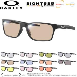 OAKLEY（オークリー） OAKLEY FROGSKINS ASIAN FIT/オークリー