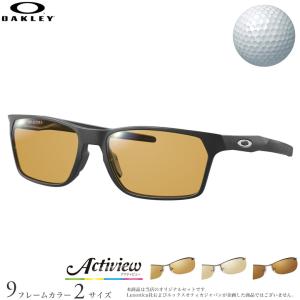 OAKLEY（オークリー） OX8174F 54サイズ 56サイズ イーグルビュー