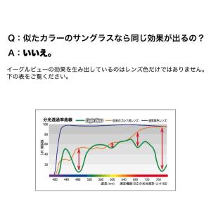 オークリー OX8174F 54サイズ 56サ...の詳細画像5