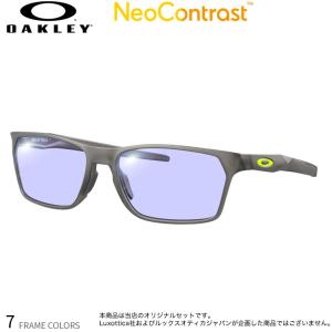 OAKLEY オークリー　サングラス OAKLEY（オークリー） OX8174F 54サイズ 56サイズ 可視光調光 アートEX