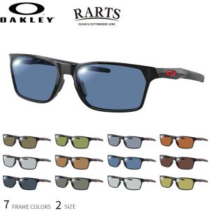 OAKLEY オークリー リードメイス oo9126f-0354 ローブリッジ OAKLEY オークリー リードメイス oo9126f-0354 ローブリッジ