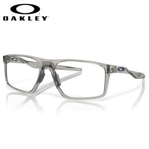オークリー OX8183 58 バットフリップ