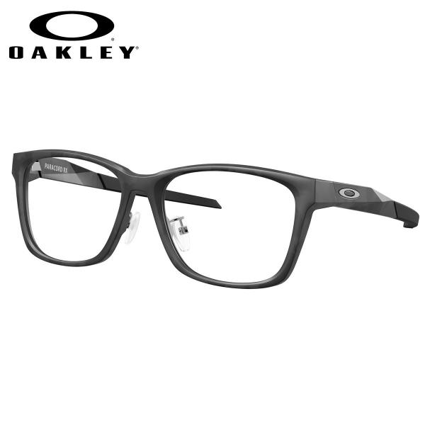 オークリー メガネ OX8196D 03 53 OAKLEY パラコード PARACORD RX