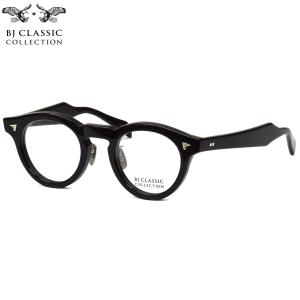 BJクラシックコレクション メガネ P-583MP 1 44 BJ CLASSIC COLLECTION セルロイドシリーズ｜thats-net